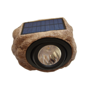 Garden Decorative Lights