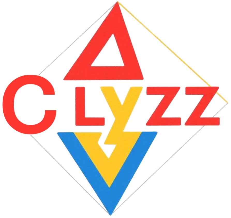 changfenglyzz