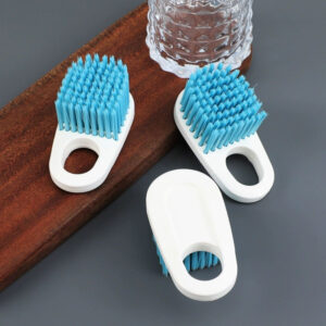 cleaning brush