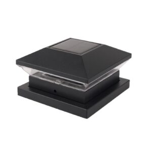 solar light garden light